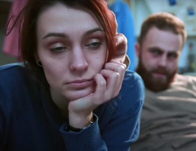 Лечение зависимости от мефедрона в Нальчике Девушка под действием наркотиков